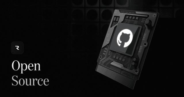 Open Source